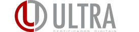 Ultra Digital